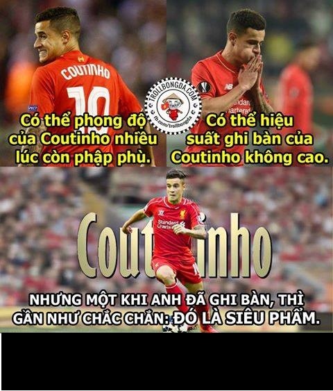 Anh che bong da: Arsenal mat biet danh Phao Thu-Hinh-4