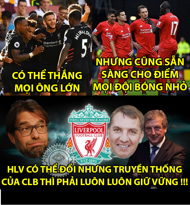 Anh che bong da: HLV Chelsea di mua thuoc tro tim-Hinh-5