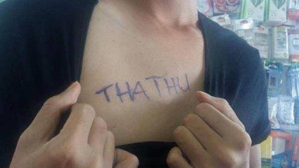 Chet cuoi voi anh che Son Tung M-TP noi “tha thu“-Hinh-7