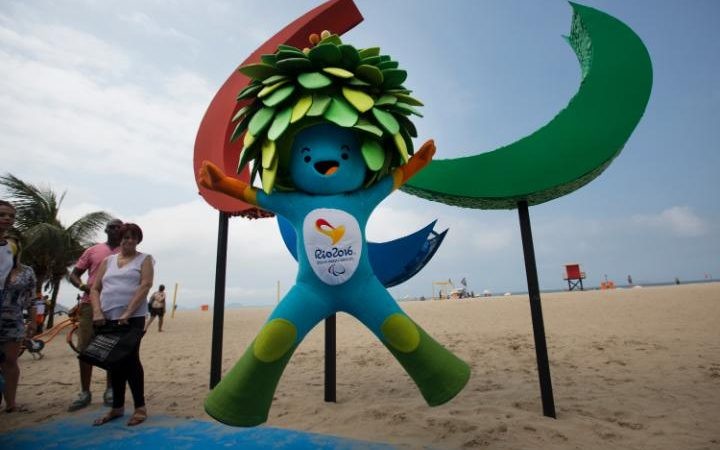 Anh an tuong cua doan TTVN tai khai mac Paralympic Rio 2016-Hinh-6
