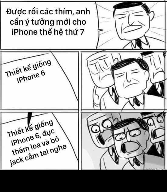 Anh che iPhone 7 khien dan mang cuoi ngat ngheo-Hinh-4