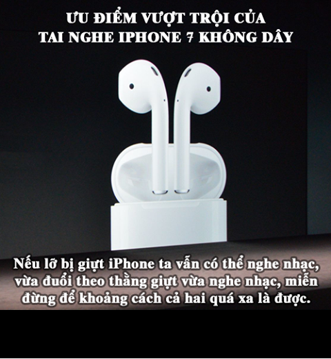 Anh che iPhone 7 khien dan mang cuoi ngat ngheo-Hinh-5