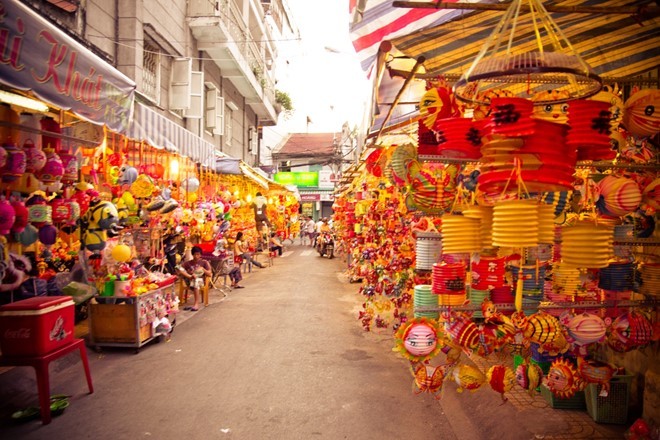 Dao qua nhung dia diem check-in Trung thu Ha Noi - Sai Gon-Hinh-3