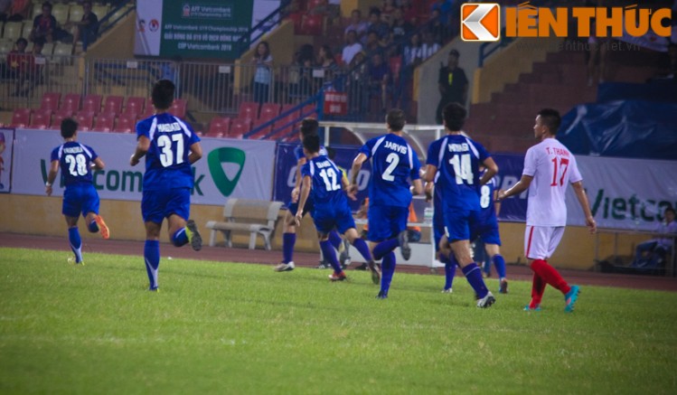 Sai lam hang hau ve U19 Viet Nam thang nhoc Philippines-Hinh-3