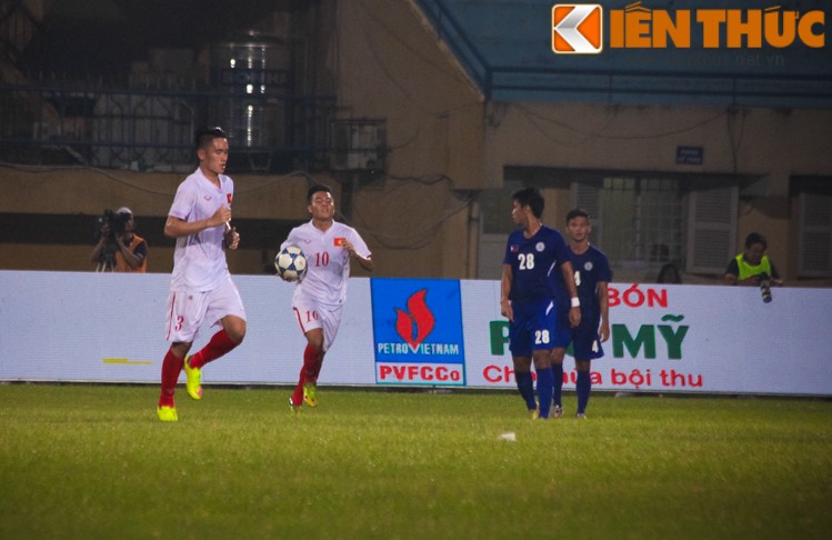 Sai lam hang hau ve U19 Viet Nam thang nhoc Philippines-Hinh-4