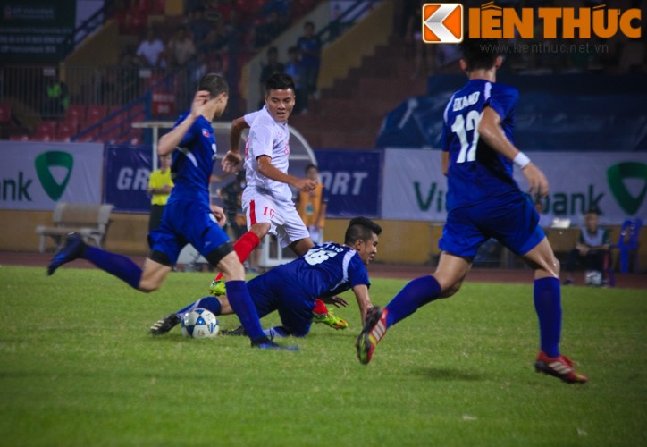 Sai lam hang hau ve U19 Viet Nam thang nhoc Philippines-Hinh-8