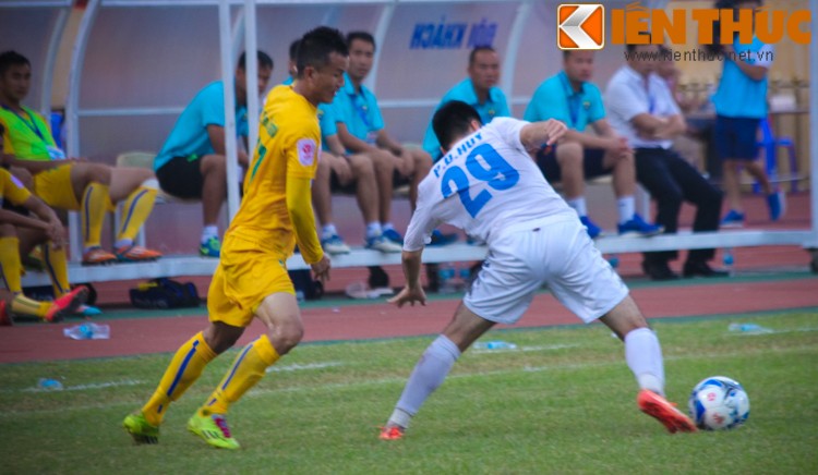 Danh bai Thanh Hoa Ha Noi T&amp;T dang quang V.League 2016-Hinh-11