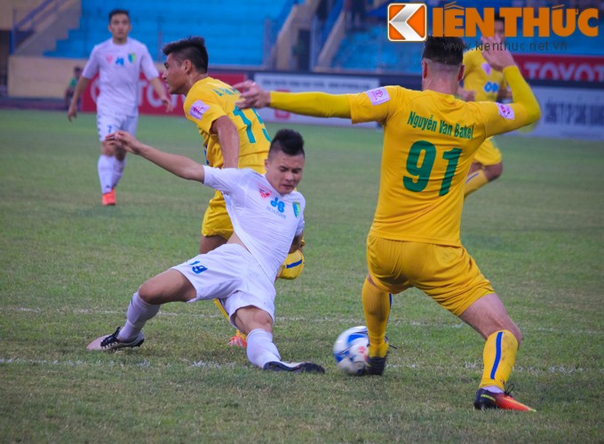 Danh bai Thanh Hoa Ha Noi T&amp;T dang quang V.League 2016-Hinh-12