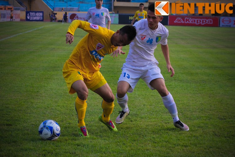 Danh bai Thanh Hoa Ha Noi T&amp;T dang quang V.League 2016-Hinh-2