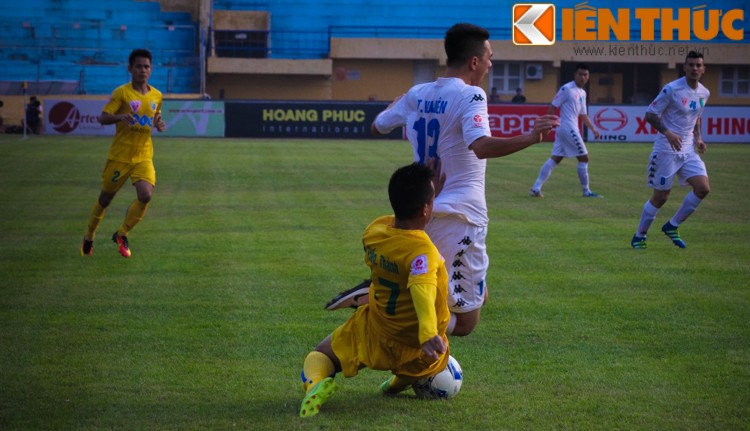 Danh bai Thanh Hoa Ha Noi T&amp;T dang quang V.League 2016-Hinh-6