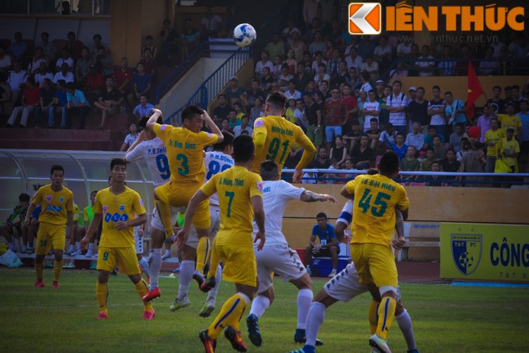 Danh bai Thanh Hoa Ha Noi T&amp;T dang quang V.League 2016-Hinh-8