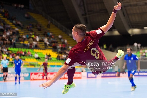 Futsal Viet Nam can canh giac voi sat thu cua “Gau Nga“-Hinh-5