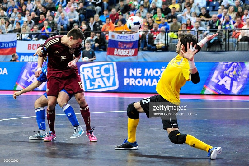 Dieu trong thay o DT Nga khien Futsal Viet Nam giat minh-Hinh-3