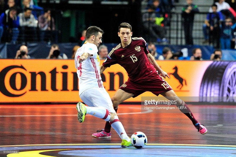 Dieu trong thay o DT Nga khien Futsal Viet Nam giat minh-Hinh-6