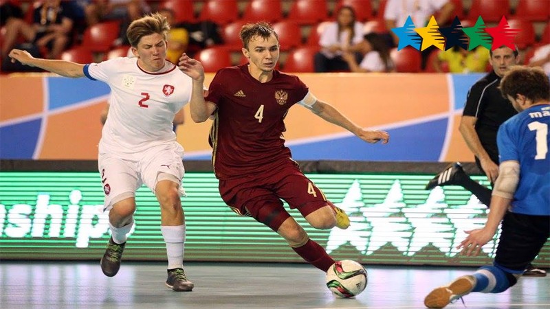 Dieu trong thay o DT Nga khien Futsal Viet Nam giat minh-Hinh-8