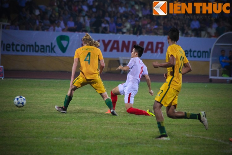 Sai chien thuat, U19 Viet Nam dung chan tai U19 DNA-Hinh-7