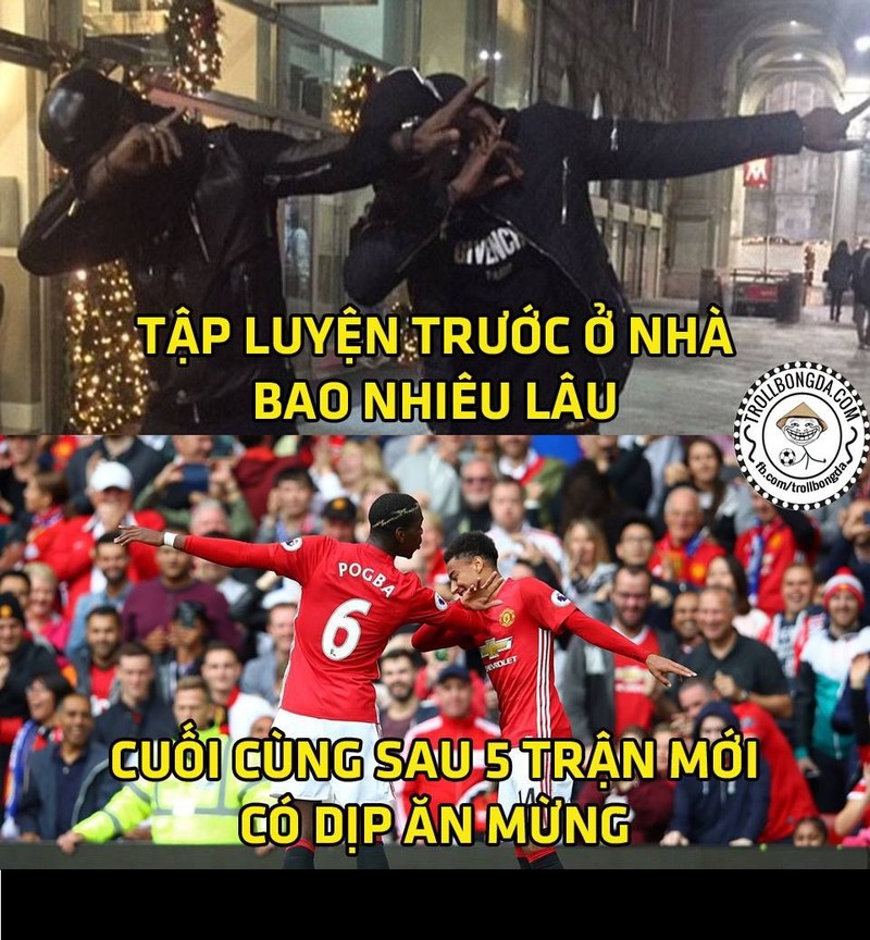 Anh che bong da: Liverpool, MU, Arsenal nhuom do troi Anh-Hinh-4