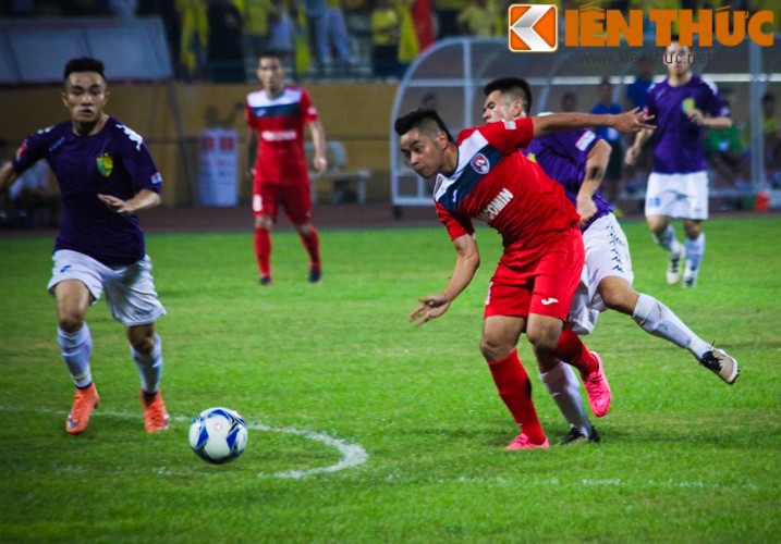 Danh bai Ha Noi T&amp;T, Than Quang Ninh vo dich cup Quoc Gia-Hinh-10