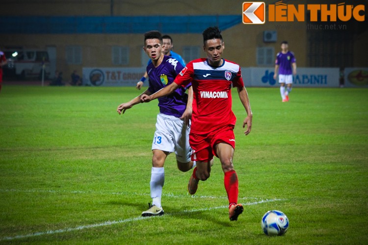 Danh bai Ha Noi T&amp;T, Than Quang Ninh vo dich cup Quoc Gia-Hinh-11