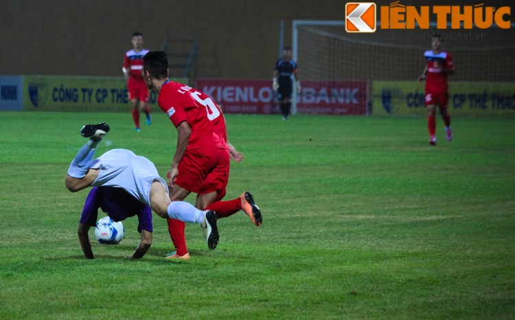 Danh bai Ha Noi T&amp;T, Than Quang Ninh vo dich cup Quoc Gia-Hinh-3