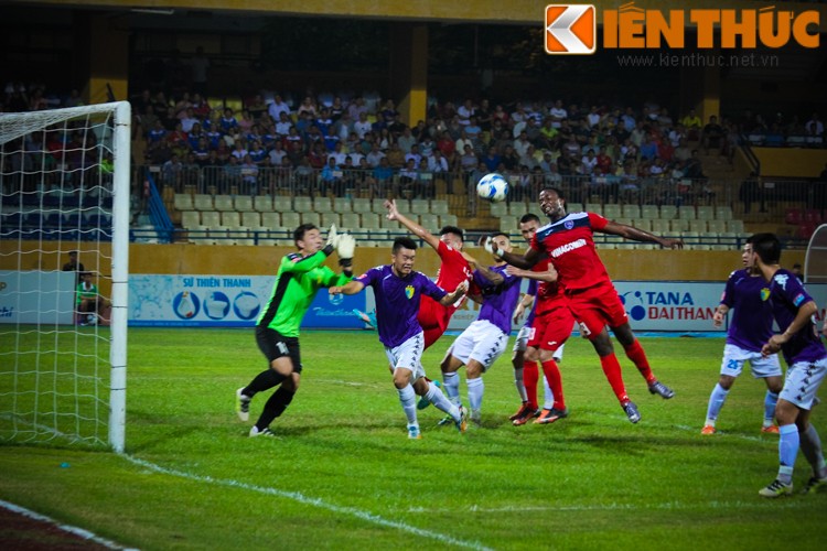 Danh bai Ha Noi T&amp;T, Than Quang Ninh vo dich cup Quoc Gia-Hinh-4