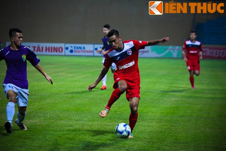 Danh bai Ha Noi T&amp;T, Than Quang Ninh vo dich cup Quoc Gia-Hinh-8