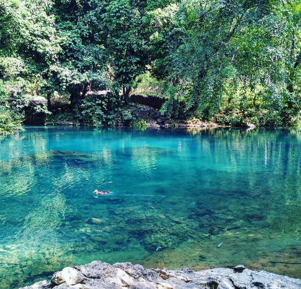 Diem check-in cuc hot danh cho dan phuot khi toi Cao Bang-Hinh-8