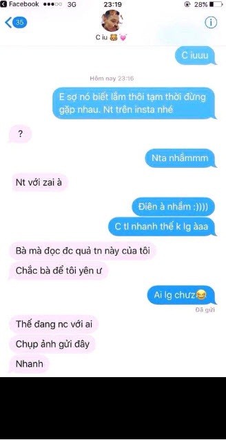 Mang Viet sot trao luu vo nhan tin ngoai tinh thu long nguoi yeu-Hinh-3