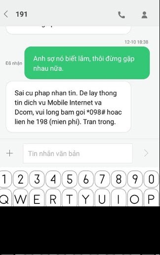 Mang Viet sot trao luu vo nhan tin ngoai tinh thu long nguoi yeu-Hinh-7