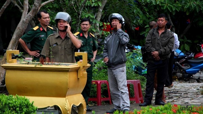 Toan canh ngay dau tim truc thang roi o Ba Ria-Vung Tau-Hinh-8