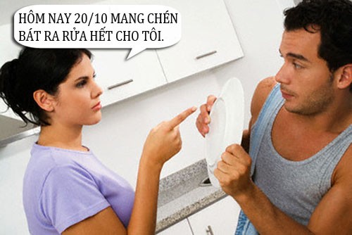 Cac anh em che anh hai huoc dip 20/10-Hinh-6