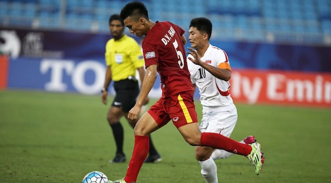 Chan dung sao U19 Viet Nam duoc AFC vinh danh-Hinh-2