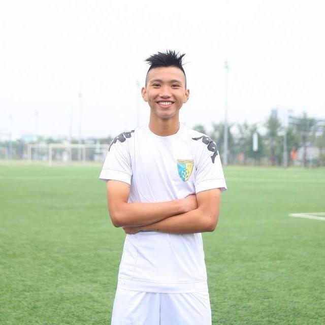 Chan dung sao U19 Viet Nam duoc AFC vinh danh-Hinh-3