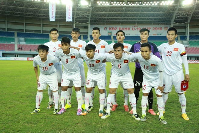 Doat ve di U20 World Cup, U19 Viet Nam co thuong nong?-Hinh-2