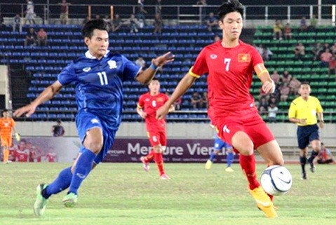 Nhung chang doi truong “hot boy” cua cac lua U19 Viet Nam-Hinh-3