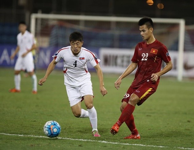 Nhung chang doi truong “hot boy” cua cac lua U19 Viet Nam-Hinh-6