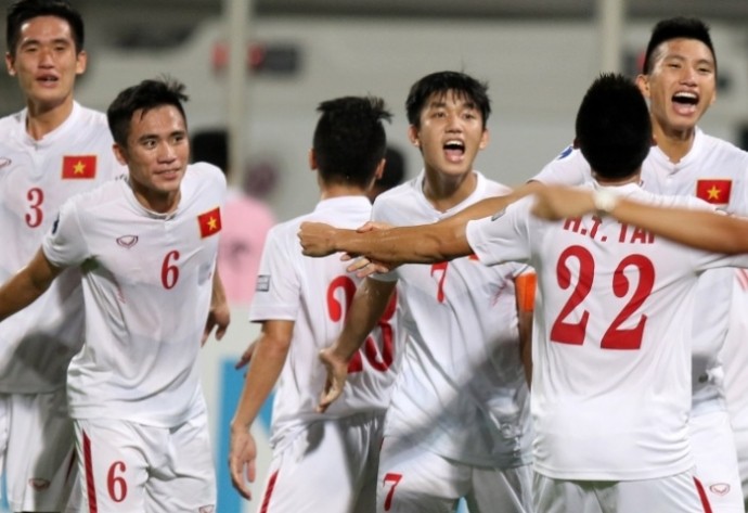 Gia ve xem U19 Viet Nam tai U20 World Cup chi 200.000 dong-Hinh-2