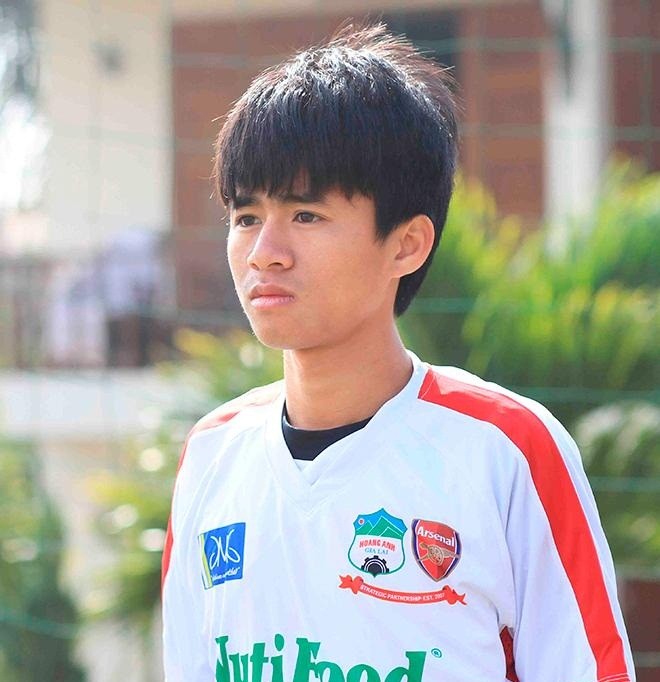 Top 10 cau thu U19 Viet Nam xuat sac nhat-Hinh-9