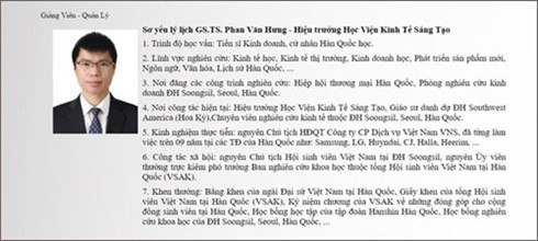 Tham tra chuc danh cua hieu truong dung len ban chui hoc vien-Hinh-2