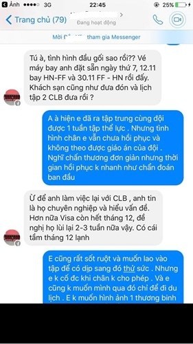 Tu “ngua” va giot nuoc mat chua the sang Duc thu viec-Hinh-2