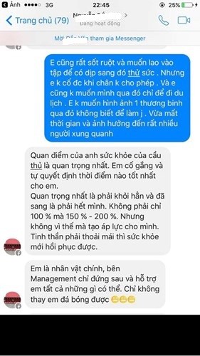 Tu “ngua” va giot nuoc mat chua the sang Duc thu viec-Hinh-3
