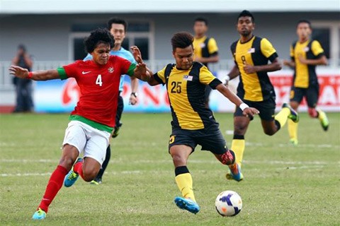 Top nhung ngoi sao dang xem nhat AFF Cup 2016-Hinh-2