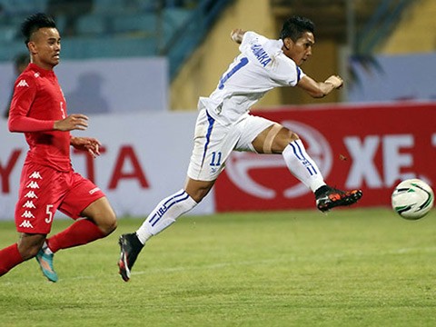 Top nhung ngoi sao dang xem nhat AFF Cup 2016-Hinh-3