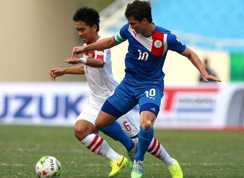 Top nhung ngoi sao dang xem nhat AFF Cup 2016-Hinh-7