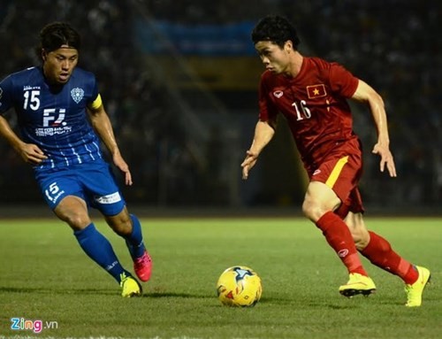 Hanh trinh chuan bi AFF Cup 2016 cua DTQG Viet Nam-Hinh-10