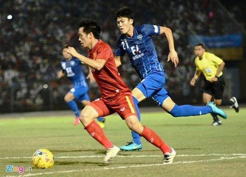 Hanh trinh chuan bi AFF Cup 2016 cua DTQG Viet Nam-Hinh-9