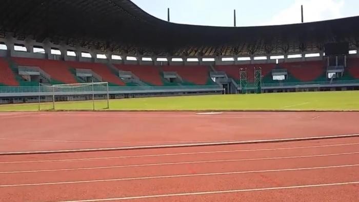 Ngam SVD “cap tinh” cua ban ket luot di AFF Cup 2016-Hinh-3