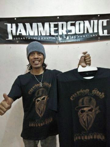 Bat ngo tim thay anh em that lac cua Ronaldinho o Indonesia-Hinh-3