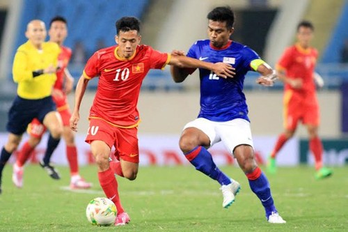 Sai lam chet nguoi cua cau thu DTVN o cac ky AFF Cup-Hinh-5