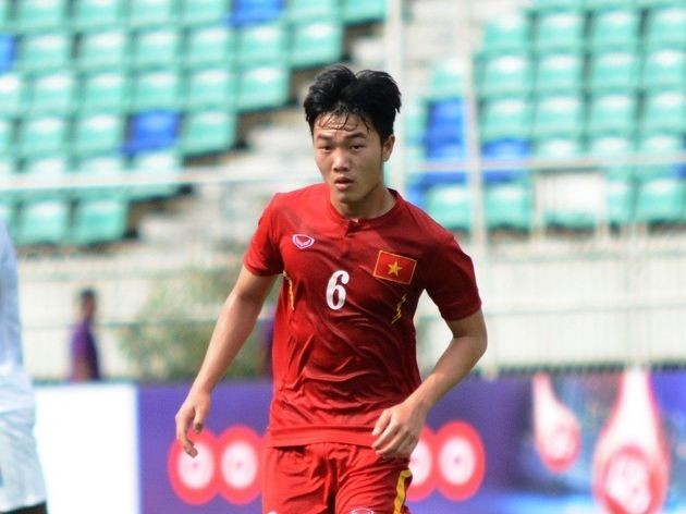 Doi hinh tieu bieu AFF Cup 2016 goi ten Xuan Truong, Van Thanh-Hinh-7